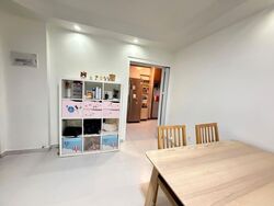 Blk 688C Choa Chu Kang Crescent (Choa Chu Kang), HDB 4 Rooms #580777761